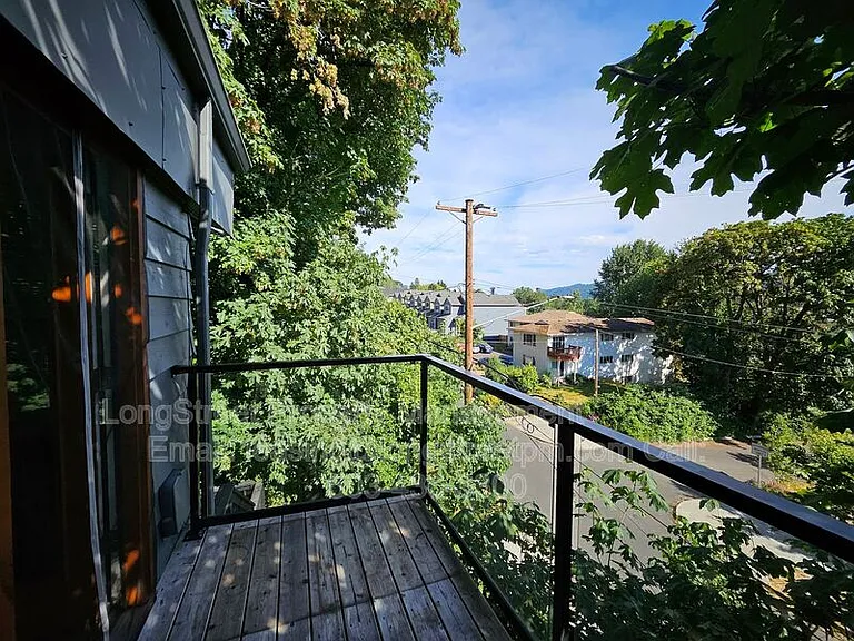 6905 N John Ave — Photo 5