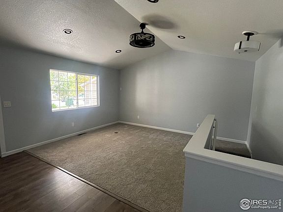 5th image of 2712 Water Front St