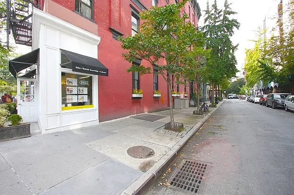 Rented by Citi Habitats | media 6