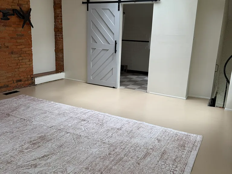 2071 Fulton Rd #3 — Photo 4