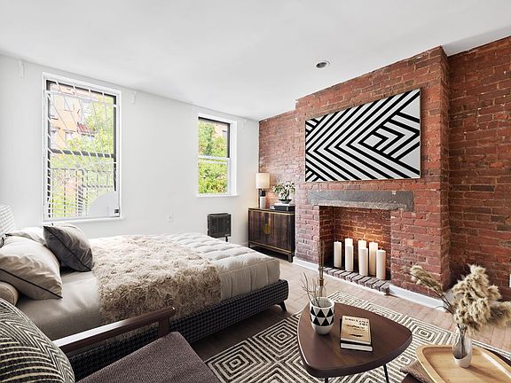 2nd image of 506 E 6th St #3FG