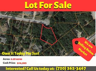 21003 Newport Cv, Leander, TX 78645