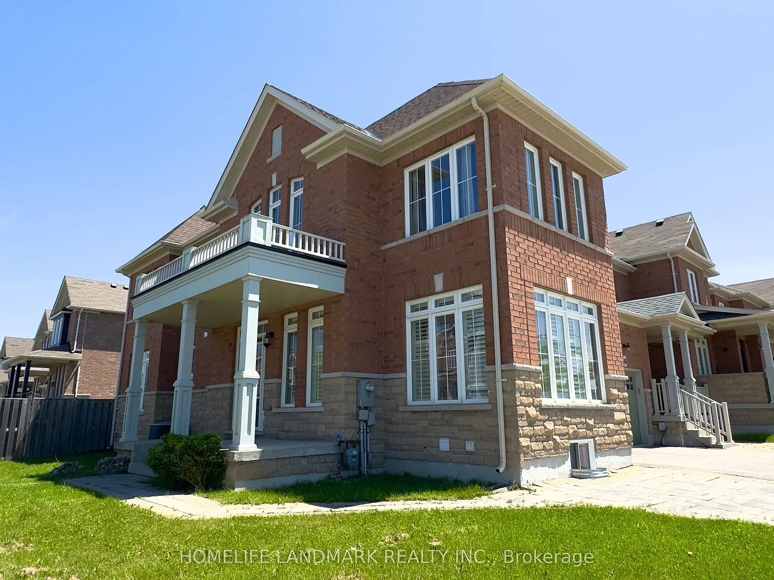 4 bed, $3,800 — Photo 3