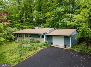 834 Spruce Ave, West Chester, PA 19382