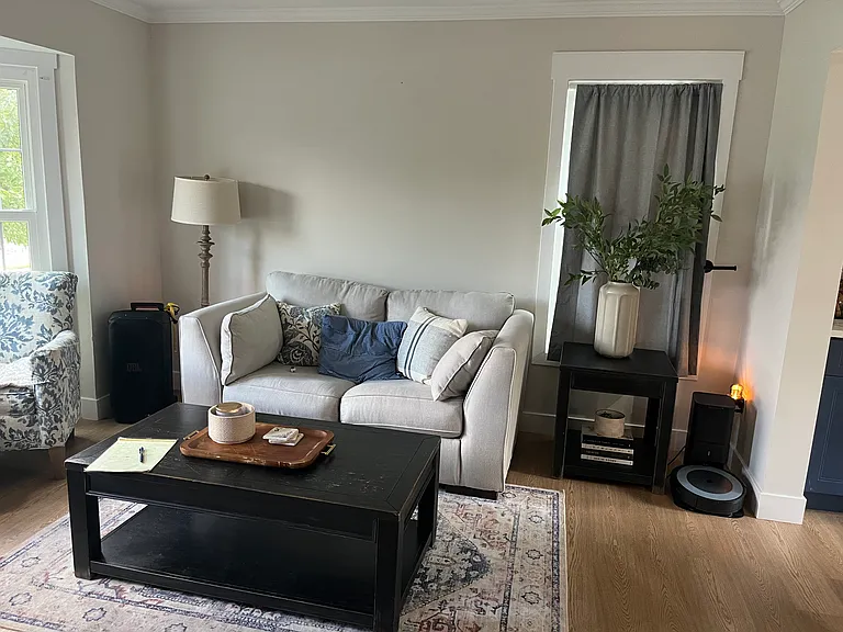 536 Summercroft Dr — Photo 32