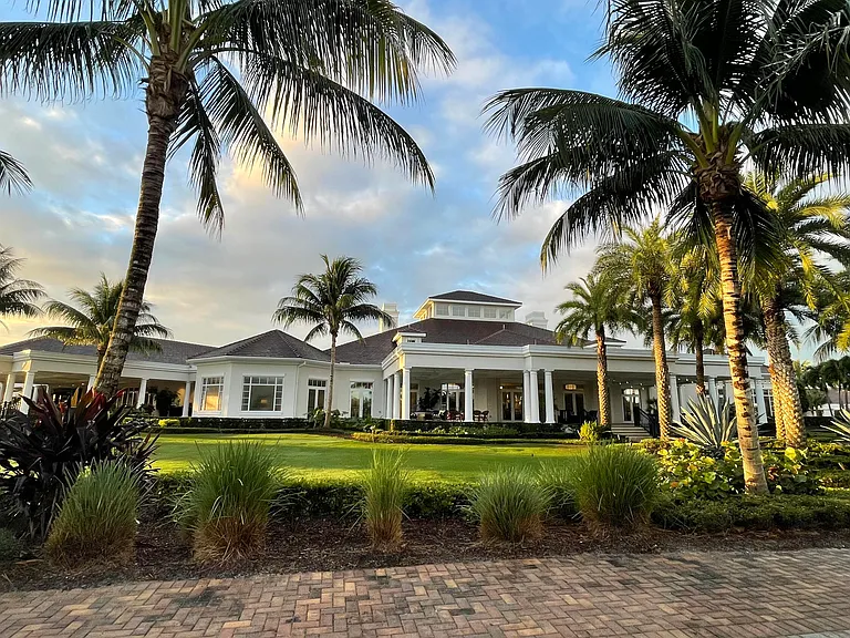 4595 Kittiwake Ct #KITTIWAKE — Photo 41