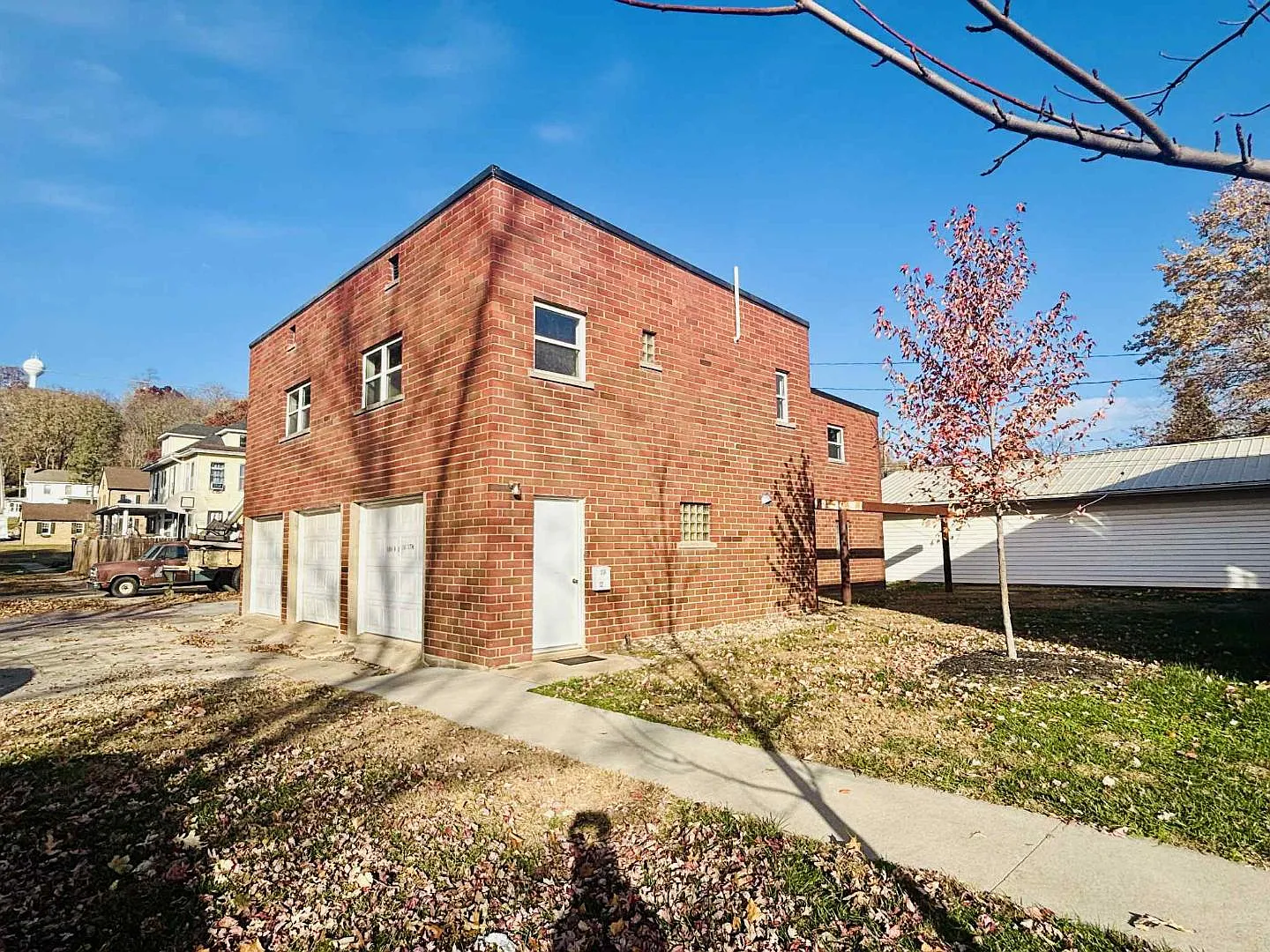 1133 Avenue D - Apt. 302 Fort Madison, IA — Photo 4