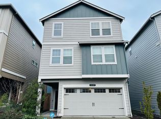 13107 13th Pl W, Everett, WA 98204