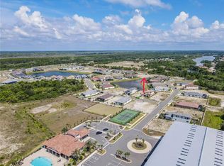 132 Del Palma Dr #66, Palm Coast, FL 32137