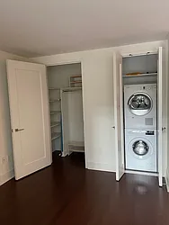 Rented by Windsor Property Management