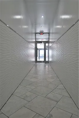 Rented by RDE Advisors Inc | media 9