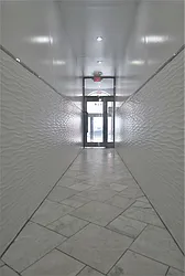 Rented by RDE Advisors Inc