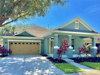 7549 Colbury Ave, Windermere, FL, 34786