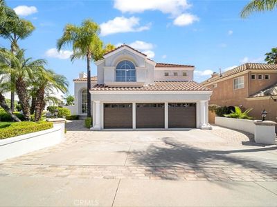 23721 Via Segovia, Murrieta, CA, 92562