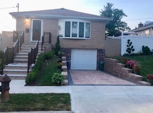 251 Wolverine St, Staten Island, NY 10306