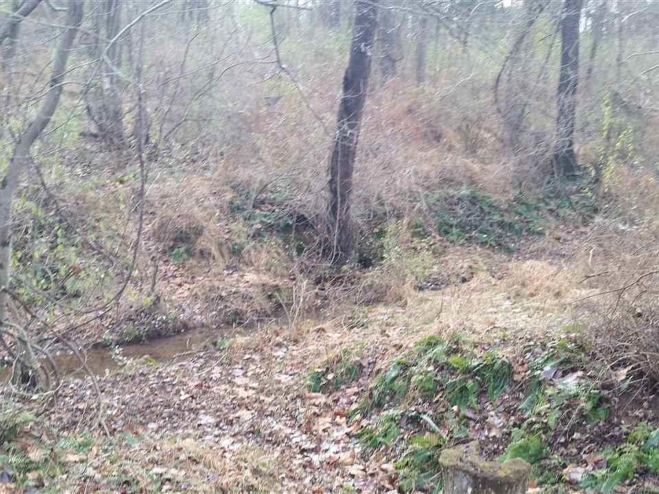 2nd image of 114 Dorsey Ln