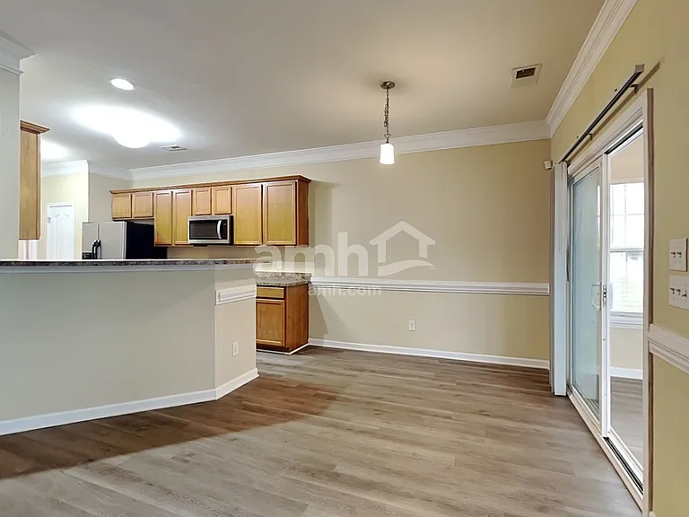 5279 Crosswinds Rd — Photo 5
