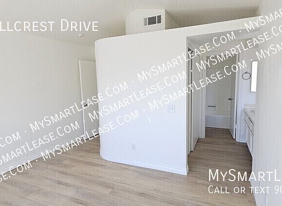 5th image of 14301 Hillcrest Dr