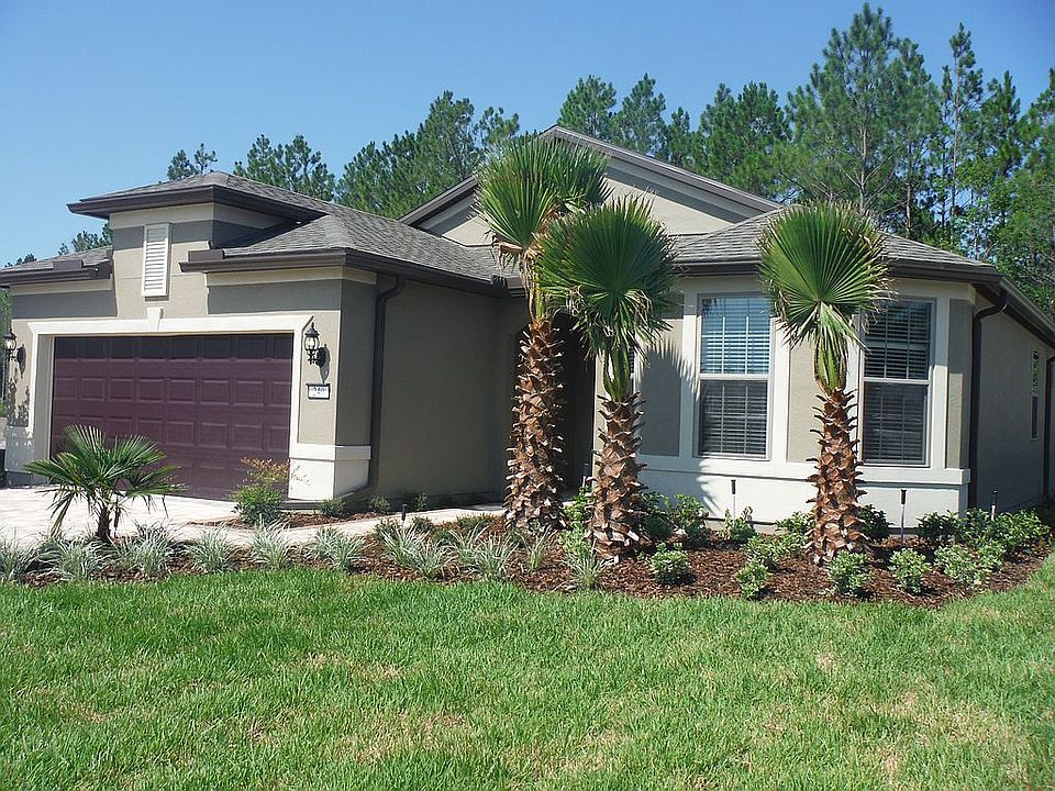 1st image of 240 Sweet Pine Trl