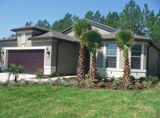 240 Sweet Pine Trl, Ponte Vedra, FL 32081