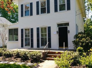 411 Conover Ave, Middletown, NJ 07748