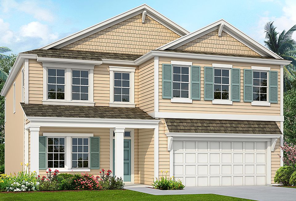 Elevation Image 1.