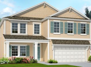 2291 Eagle Perch Pl, Fleming Island, FL 32003