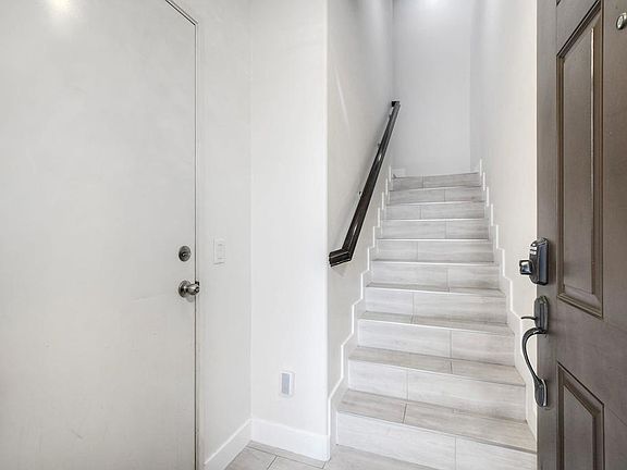 3rd image of 5082 Cascade Way Unit 102