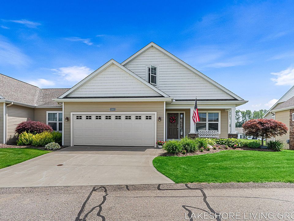 1st image of 11565 S Lake Dr #174