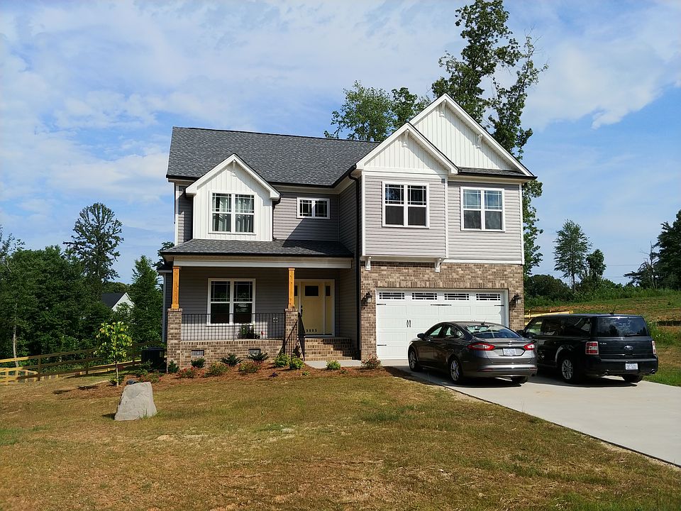 1st image of 5605 Ashview Ct