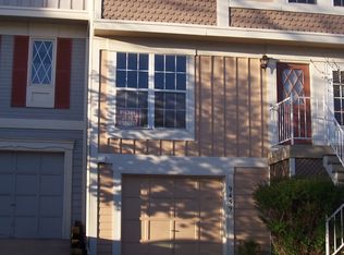 9459 W Ontario Dr, Littleton, CO 80128