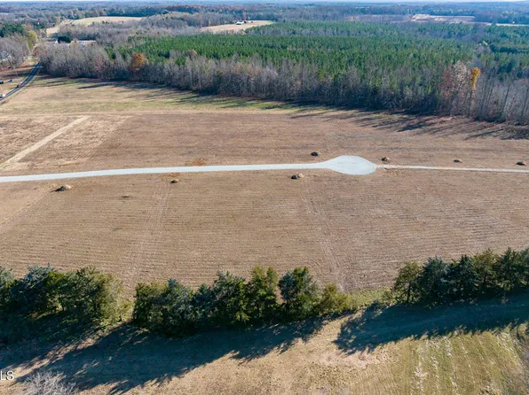 0 Cherry Grove Rd #17, Yanceyville, NC 27379