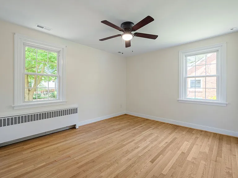 6601 Park Ave — Photo 24