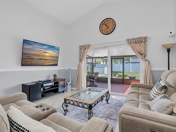2nd image of 11113 BLOOMINGTON DRIVE