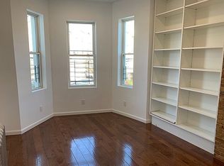 808 E 169th St #2, Bronx, NY 10459
