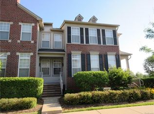 3238 Johanna Ware W #1, Wixom, MI