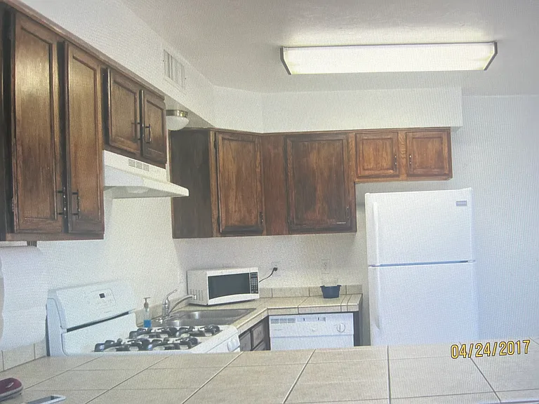 5952 E 22nd St #1 — Photo 10