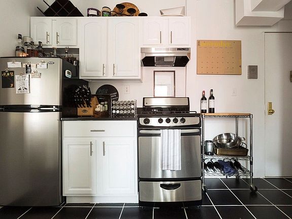 2nd image of 436 West Broadway #7R