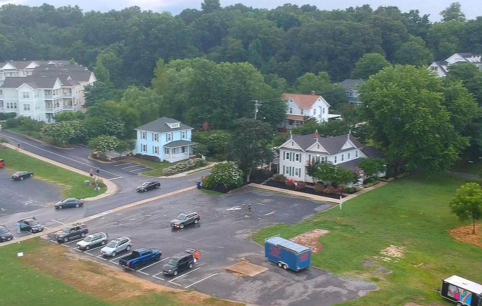 22532 Washington St, Leonardtown, MD 20650 Zillow