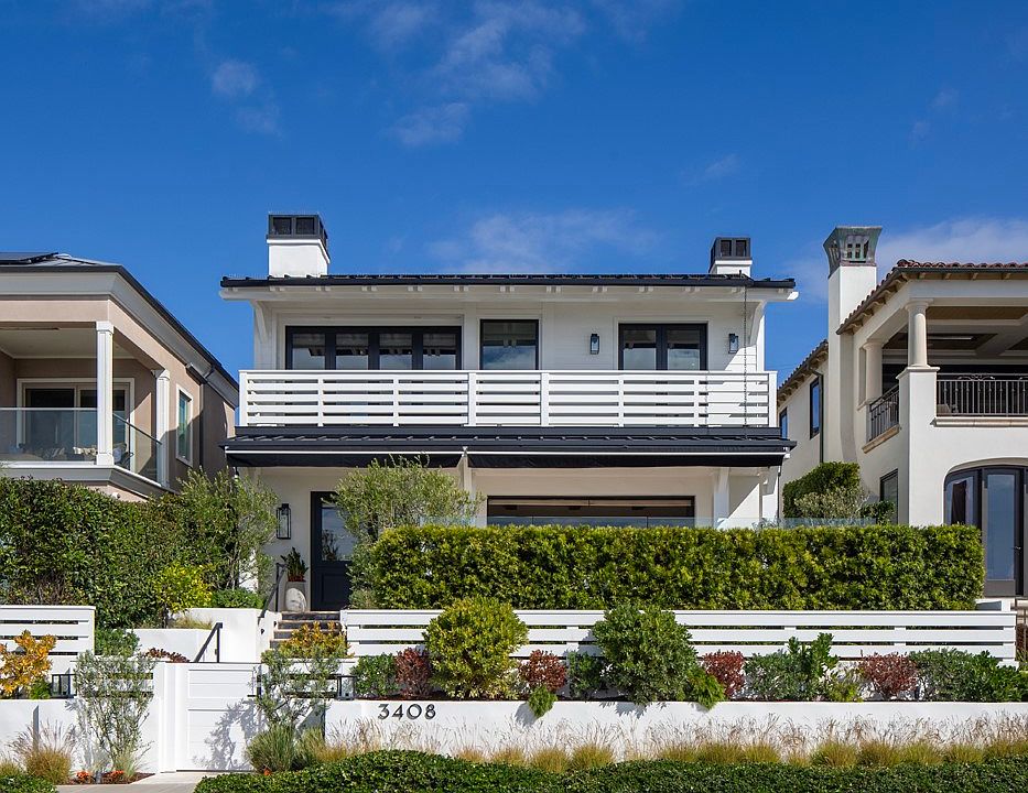 1st image of 3408 Ocean Blvd
