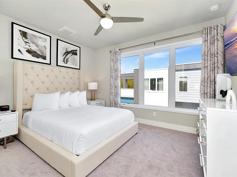 7740 Sandy Ridge Dr #220 — Photo 38