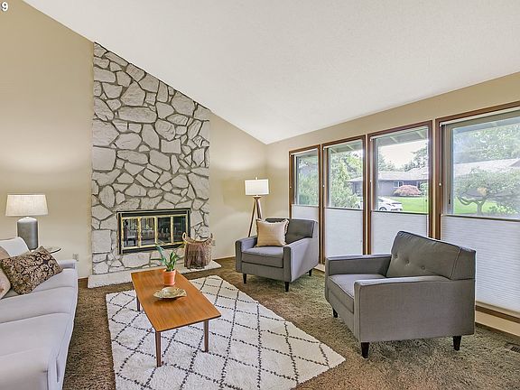4th image of 4405 SW Tunnelwood St