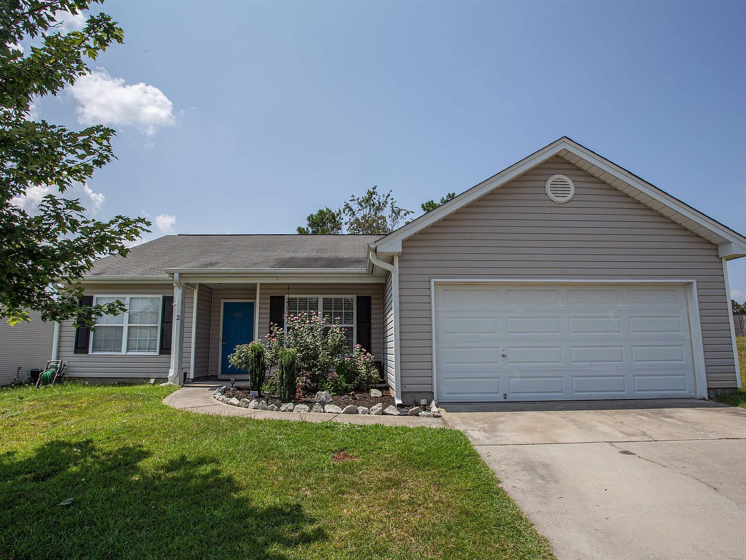 2 Harper Ct, Elgin, SC 29045 Zillow