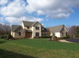 109 Gift Cir, North Wales, PA 19454