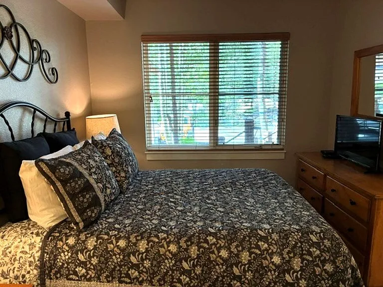 27 Lake Ridge Circle Seasons #1837 — Photo 14