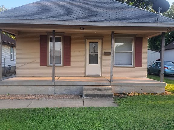 5th image of 310 E Wilson St