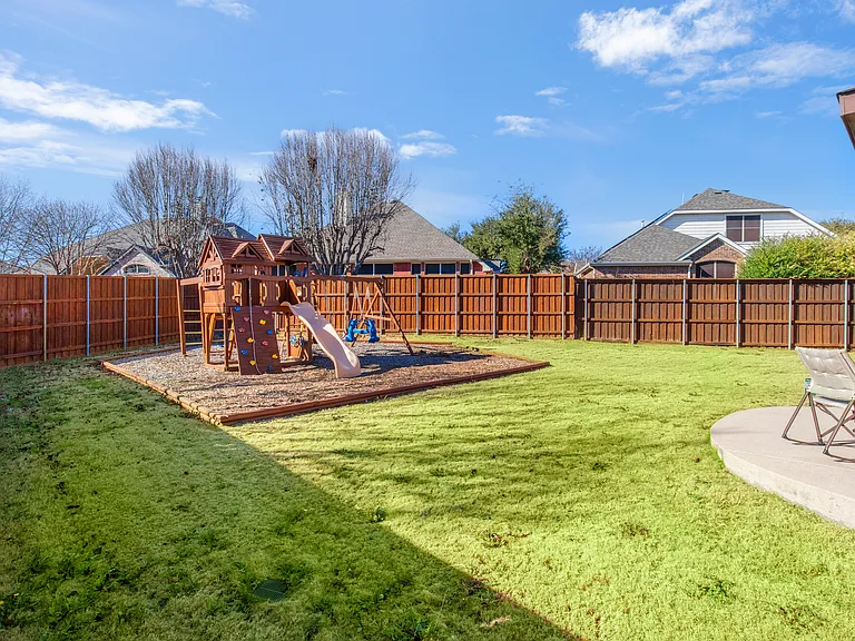 201 Barkley Dr — Photo 39
