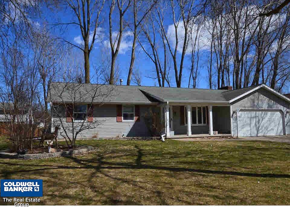 1st image of 2151 King James Dr