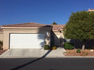 30353 Crown St UNIT 101, Cathedral City, CA 92234