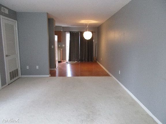 5th image of 4794 Merrifield Pl